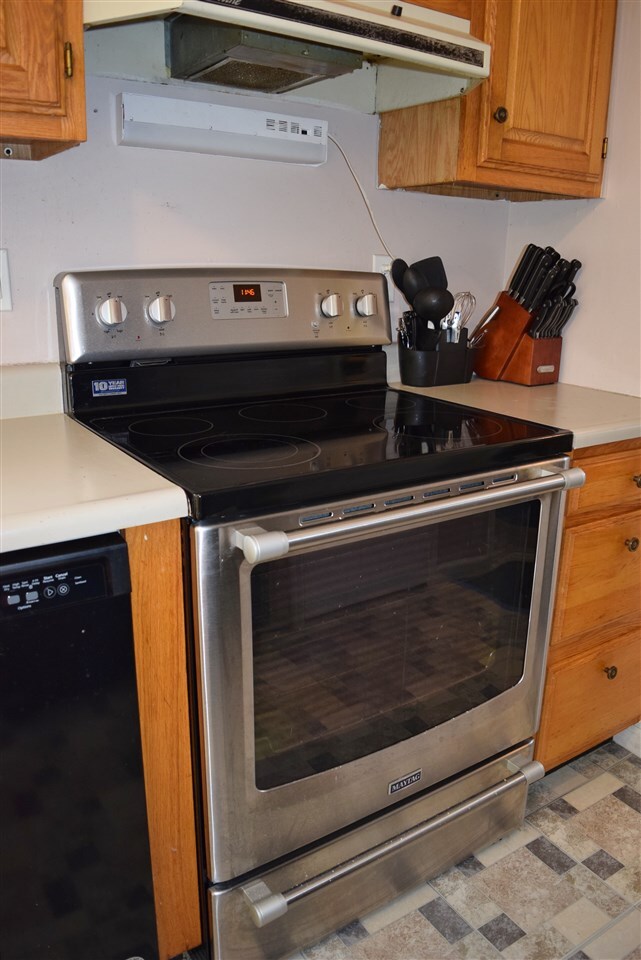 29 Wallace Rd, Dalton, NH 03598 - photo 7