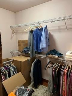 10379 Pike St, Crown Point, IN 46307 - photo 7