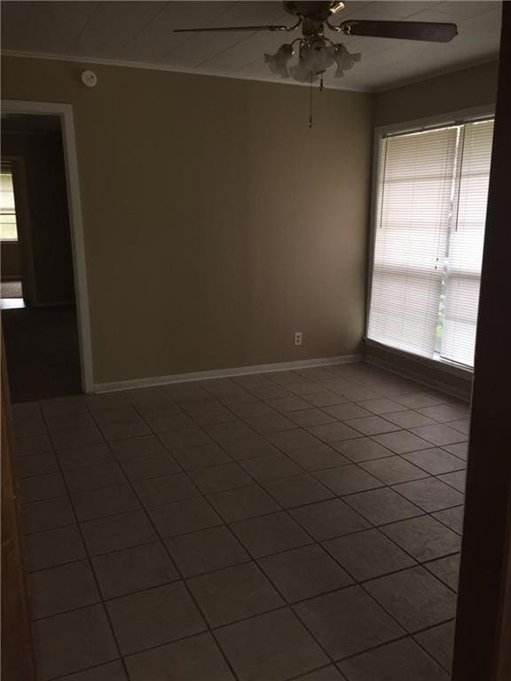 207 Shepherd Dr, Pineville, LA 71360 - photo 5