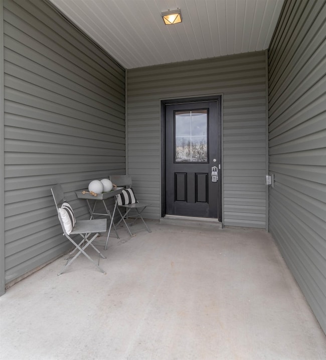 10 Clear Springs Rd, Clarksville, TN 37040 - photo 5