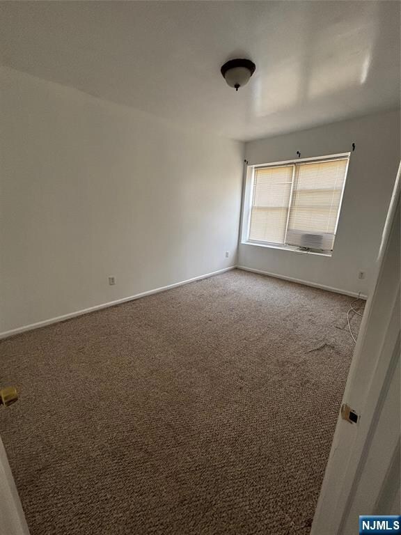 133 N Maple Ave unit 204, East Orange, NJ 07017 - photo 6