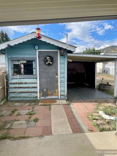 732 Nicholls Ave, Salida, CO 81201 - photo 6