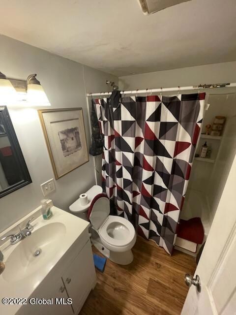 46 Park Ave, Albany, NY 12202 - photo 6