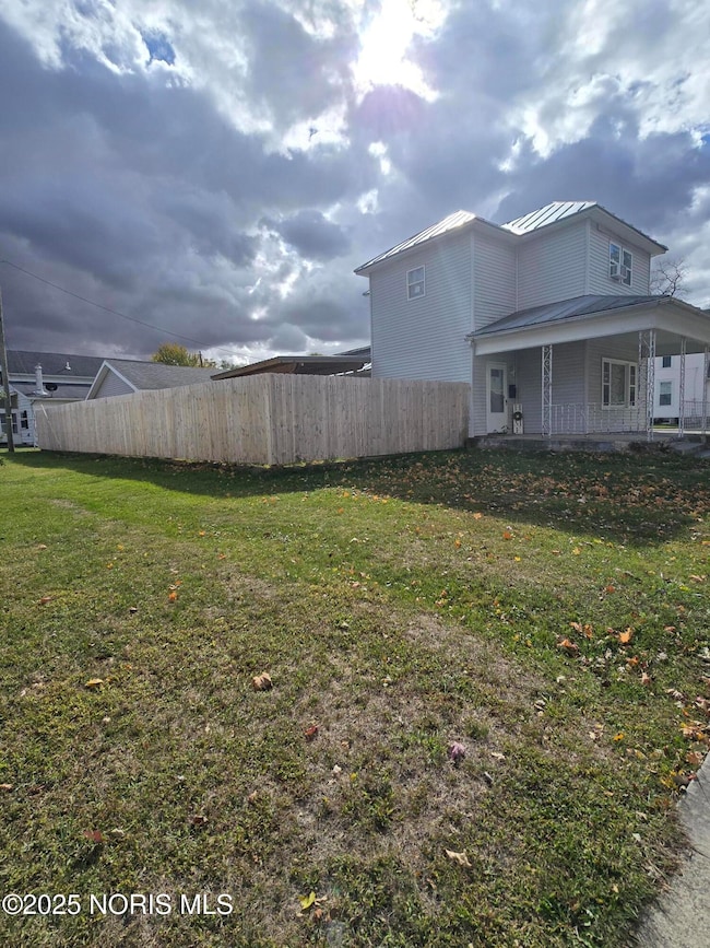 204 S Broadway St, Columbus Grove, OH 45830 - photo 3