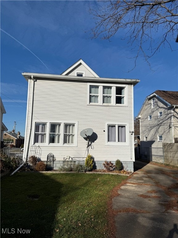 4007 Tuxedo Ave, Cleveland, OH 44134 - photo 6