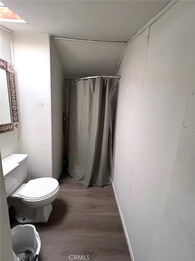 8607 Dunlap Crossing Rd, Pico Rivera, CA 90660 - photo 6