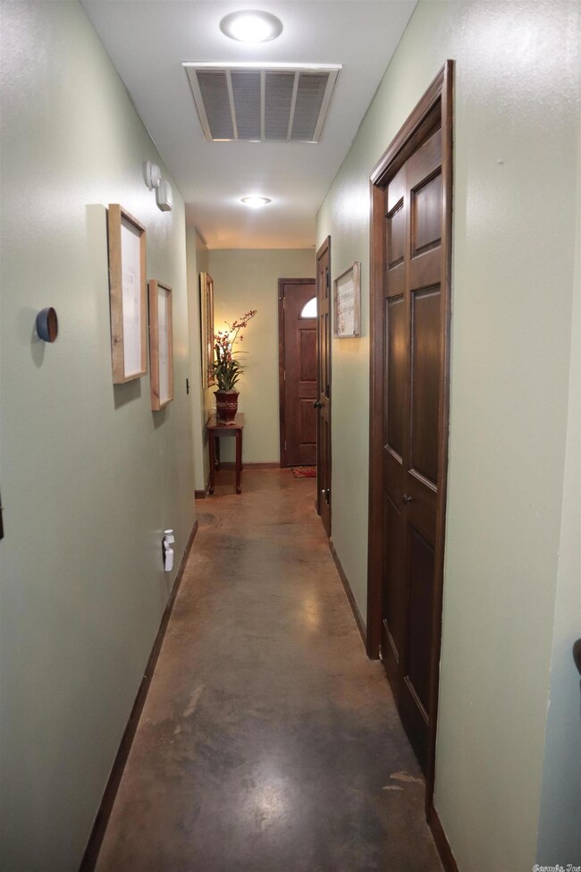 987 Greene 624 Rd, Paragould, AR 72450 - photo 6