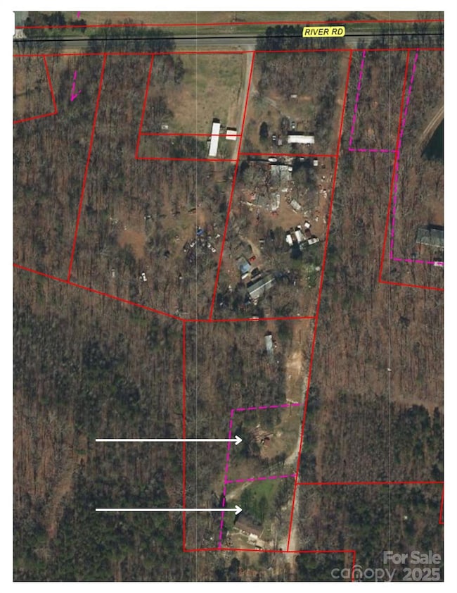 GIS