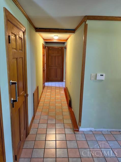 2631 Burns Rd, Felicity, OH 45120 - photo 4