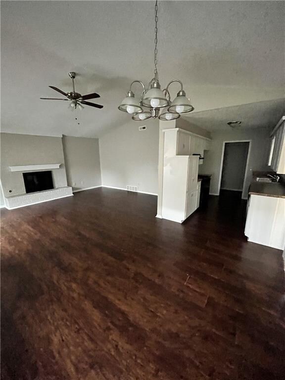 5817 N Seminole Ct, Warr Acres, OK 73132 - photo 2