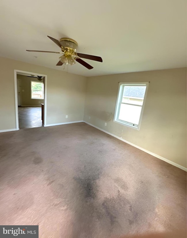 719 Girard St, Havre de Grace, MD 21078 - photo 2