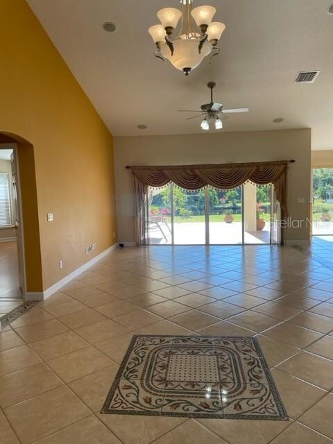 2386 Bronco Dr, Saint Cloud, FL 34771 - photo 5