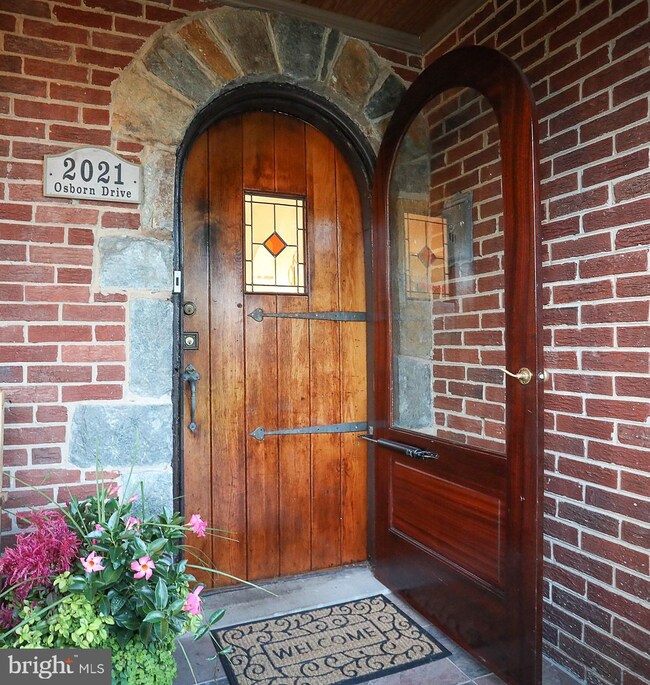 2021 Osborn Dr, Silver Spring, MD 20910 - photo 5