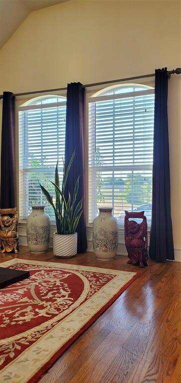 936 Springwood Ln, Wylie, TX 75098 - photo 7