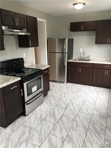 901 Tilghman St unit 7, Allentown, PA 18102 - photo 5