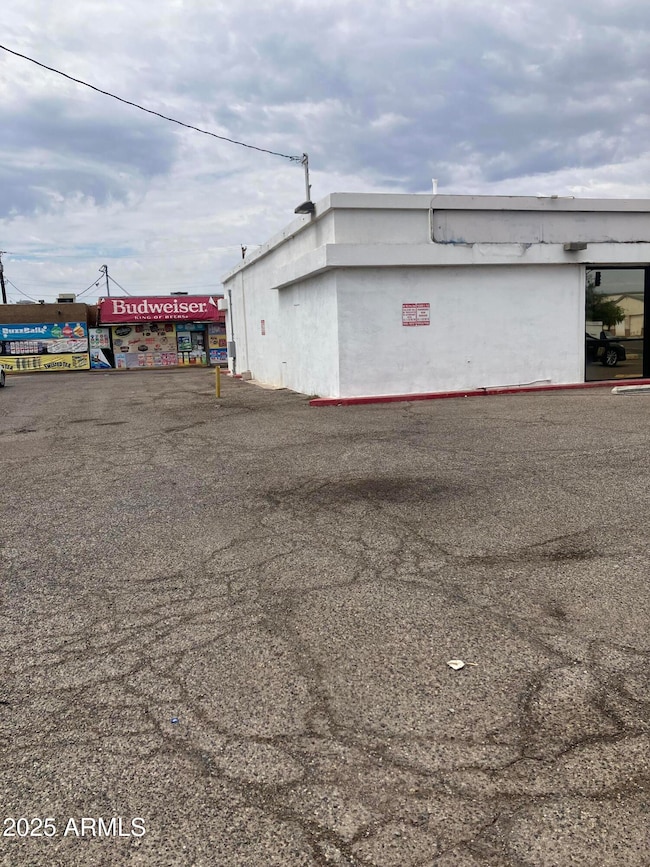 7501 W Indian School Rd, Phoenix, AZ 85033 - photo 4