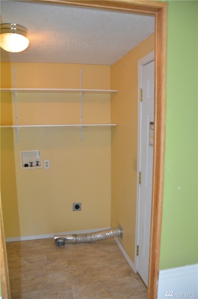 3625 Lakewood Rd, Stanwood, WA 98292 - photo 7