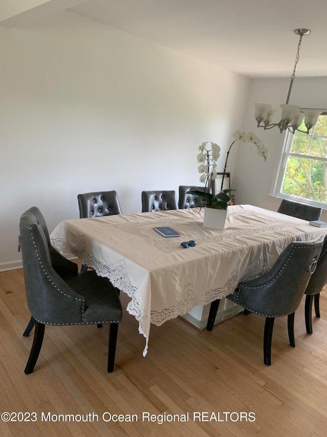 71155867176__802EF244-6F6C-47E0-B892-7DD