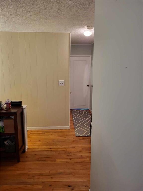 1837 S Church St, Allentown, PA 18103 - photo 3