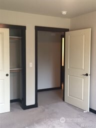 1420 Broad St, Mount Vernon, WA 98274 - photo 7