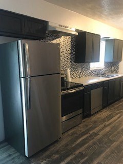 8531 Observatory St, Houston, TX 77088 - photo 3