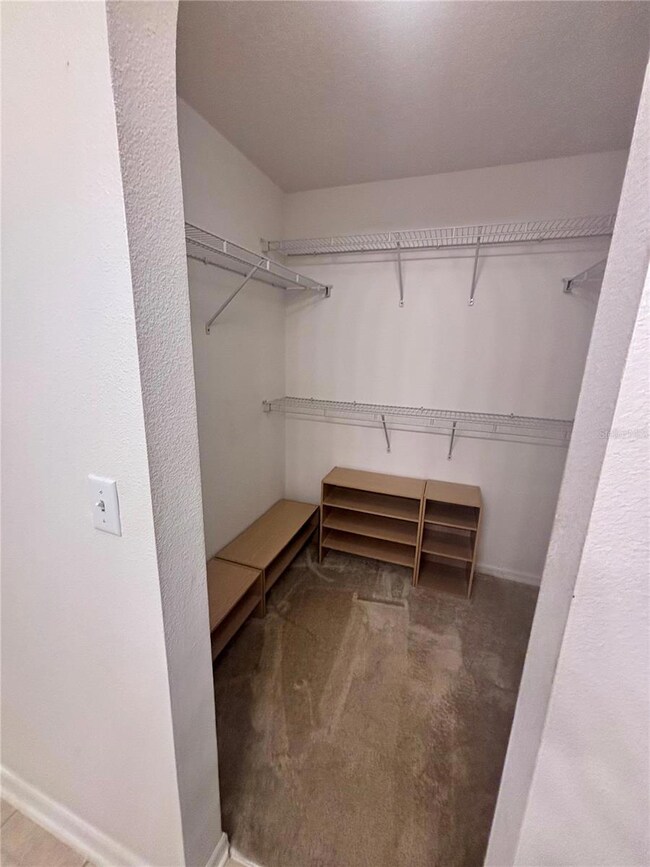 6925 Hemlock Rd, Ocala, FL 34472 - photo 4