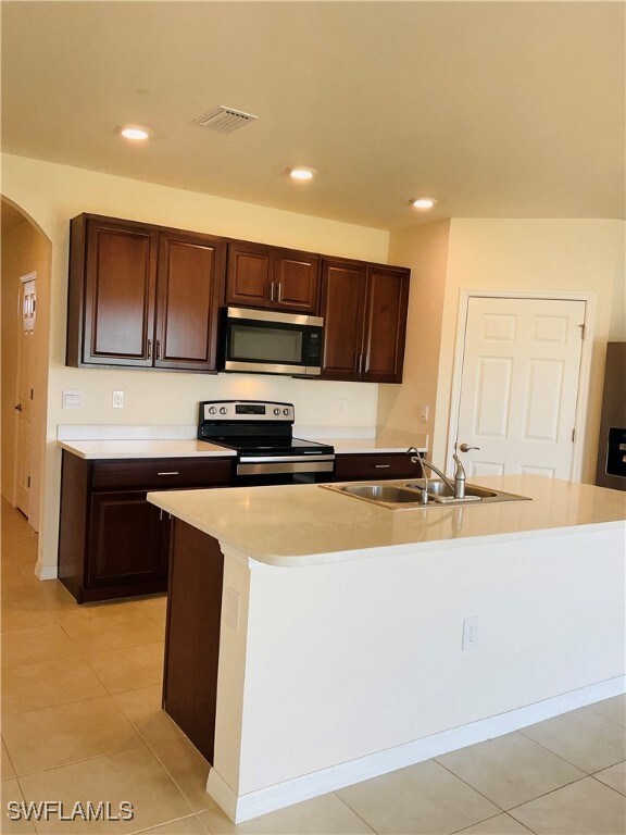 2038 Santa Barbara Blvd N, Cape Coral, FL 33993 - photo 3