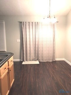 746 Oakwood Ave, Sheffield Lake, OH 44054 - photo 7