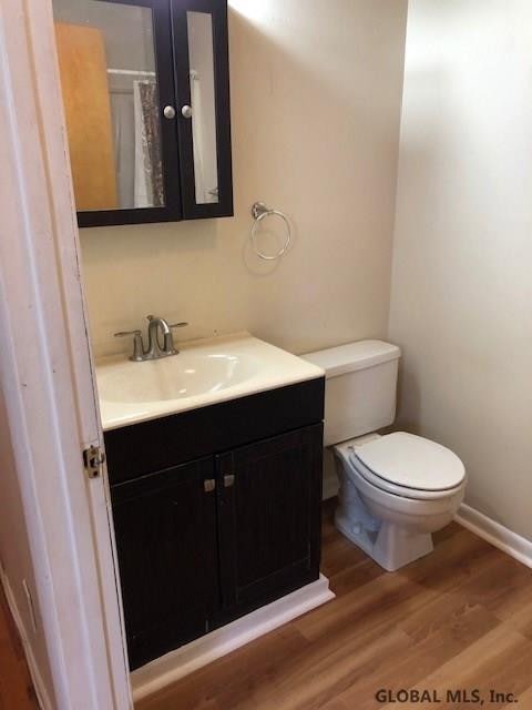 373 Madison Ave, Albany, NY 12210 - photo 2