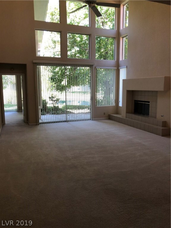 5069 Mount Pleasant Ln, Las Vegas, NV 89113 - photo 3