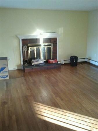 15 Raymond Rd unit none, Burlington, MA 01803 - photo 4