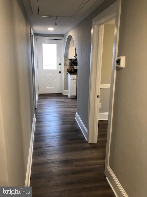 86 Edison Rd, Doylestown, PA 18901 - photo 4