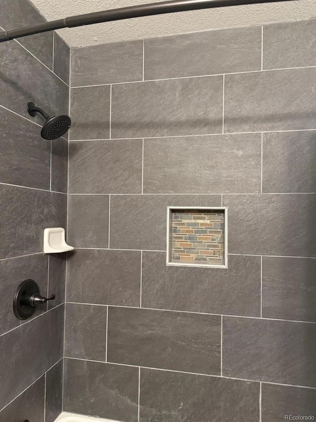 704 Birdie Ln unit 17, Estes Park, CO 80517 - photo 7