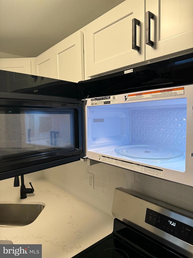 1841 Davisville Rd unit G4, Willow Grove, PA 19090 - photo 4