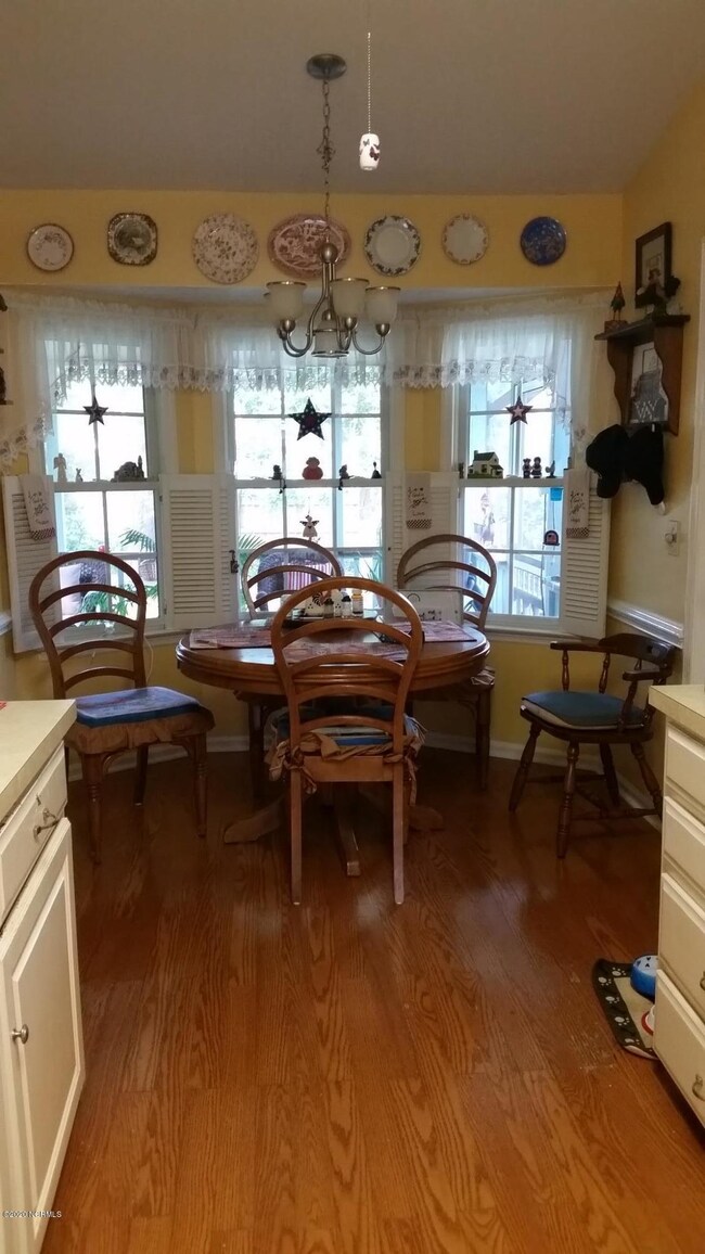 305 Pioneer Ct, Wilmington, NC 28411 - photo 3