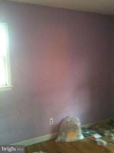 421 Telegraph Rd, Stafford, VA 22554 - photo 5