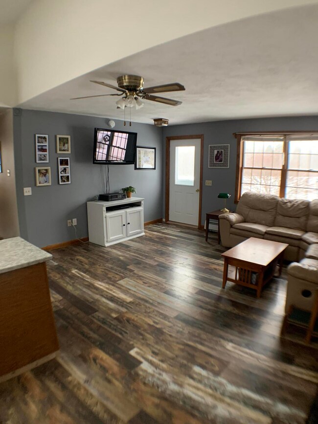 002 Living Room