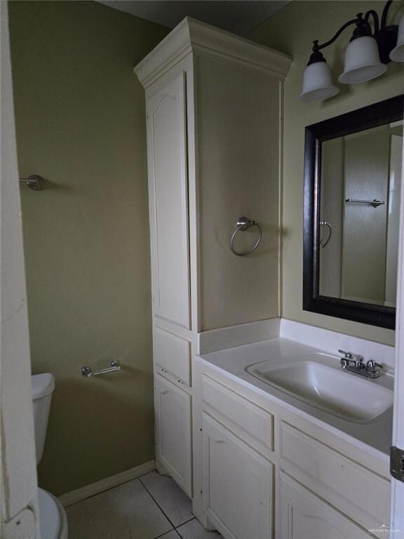 1513 Acme Ln unit B, Edinburg, TX 78541 - photo 5