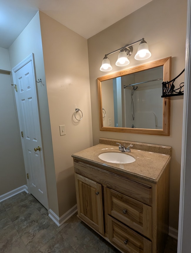 425 Davis Corner Rd, Mt. Juliet, TN 37122 - photo 7