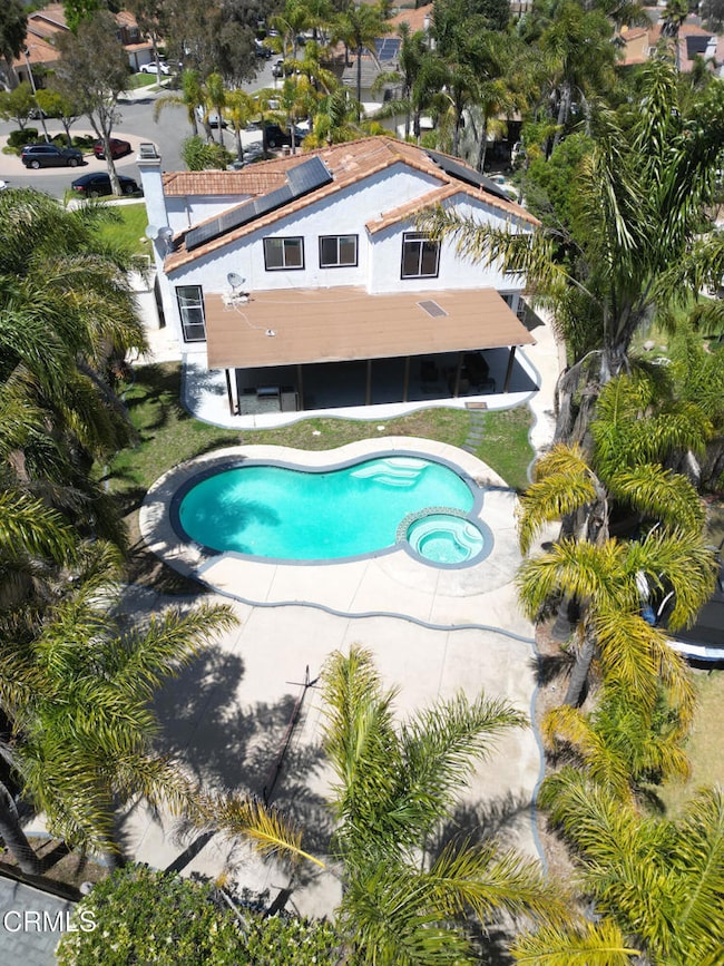 2716 Windcrest Place, Oxnard, CA 93036 - photo 5