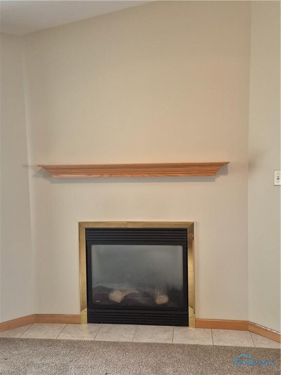 2313 Villa W unit 14B, Findlay, OH 45840 - photo 6