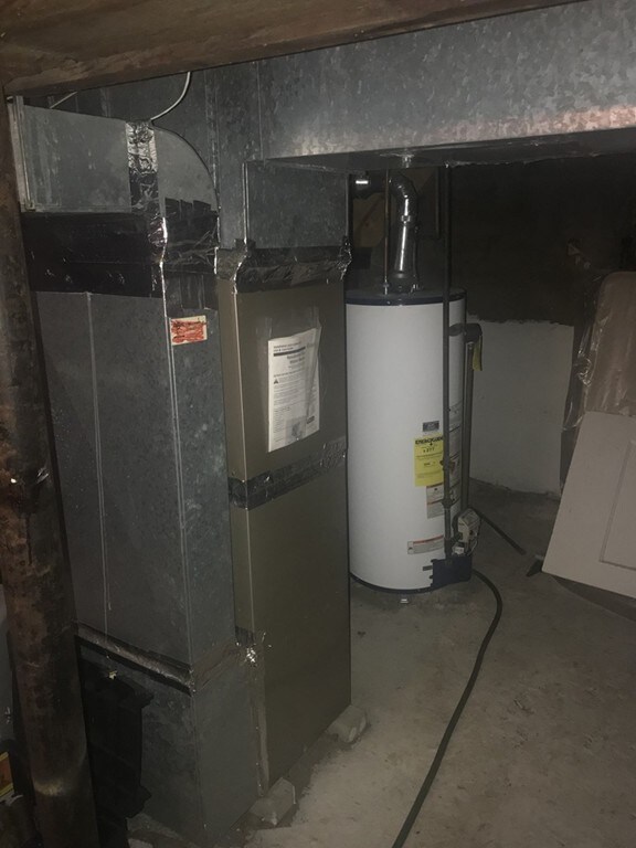 38 Ashton St, Beverly, MA 01915 - photo 6