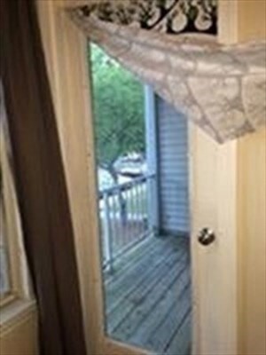 32 Walden Dr unit 15, Natick, MA 01760 - photo 4