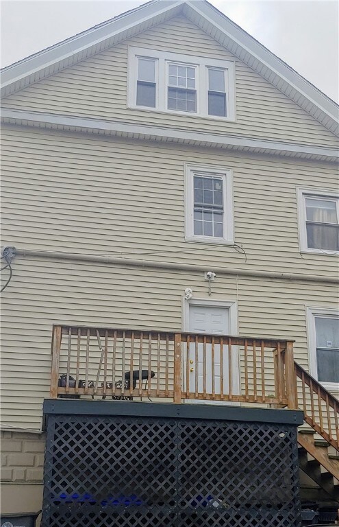 113 Knight St, Providence, RI 02909 - photo 4