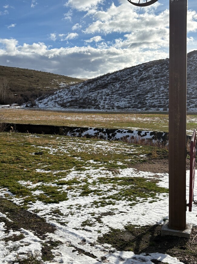 9254 N Highway 34 unit 2, Preston, ID 83263 - photo 4