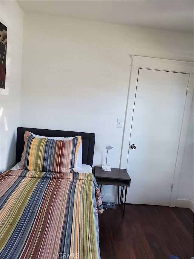 3511 W 111th St, Inglewood, CA 90303 - photo 6