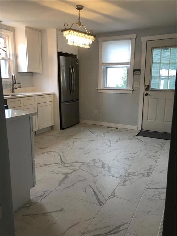 45 Vigilant St, Cranston, RI 02920 - photo 3