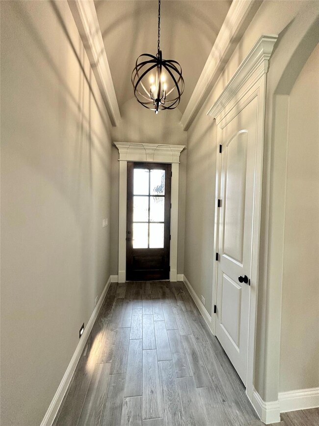 231 Jacinth Ln, Granbury, TX 76049 - photo 7