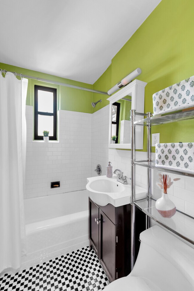 7259-7261 Shore Rd unit 5H, Brooklyn, NY 11209 - photo 7