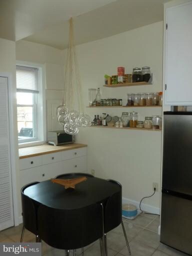 827 L St NE, Washington, DC 20002 - photo 5